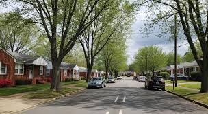 City Southhaven FixPros Hvac - Heating -   Image