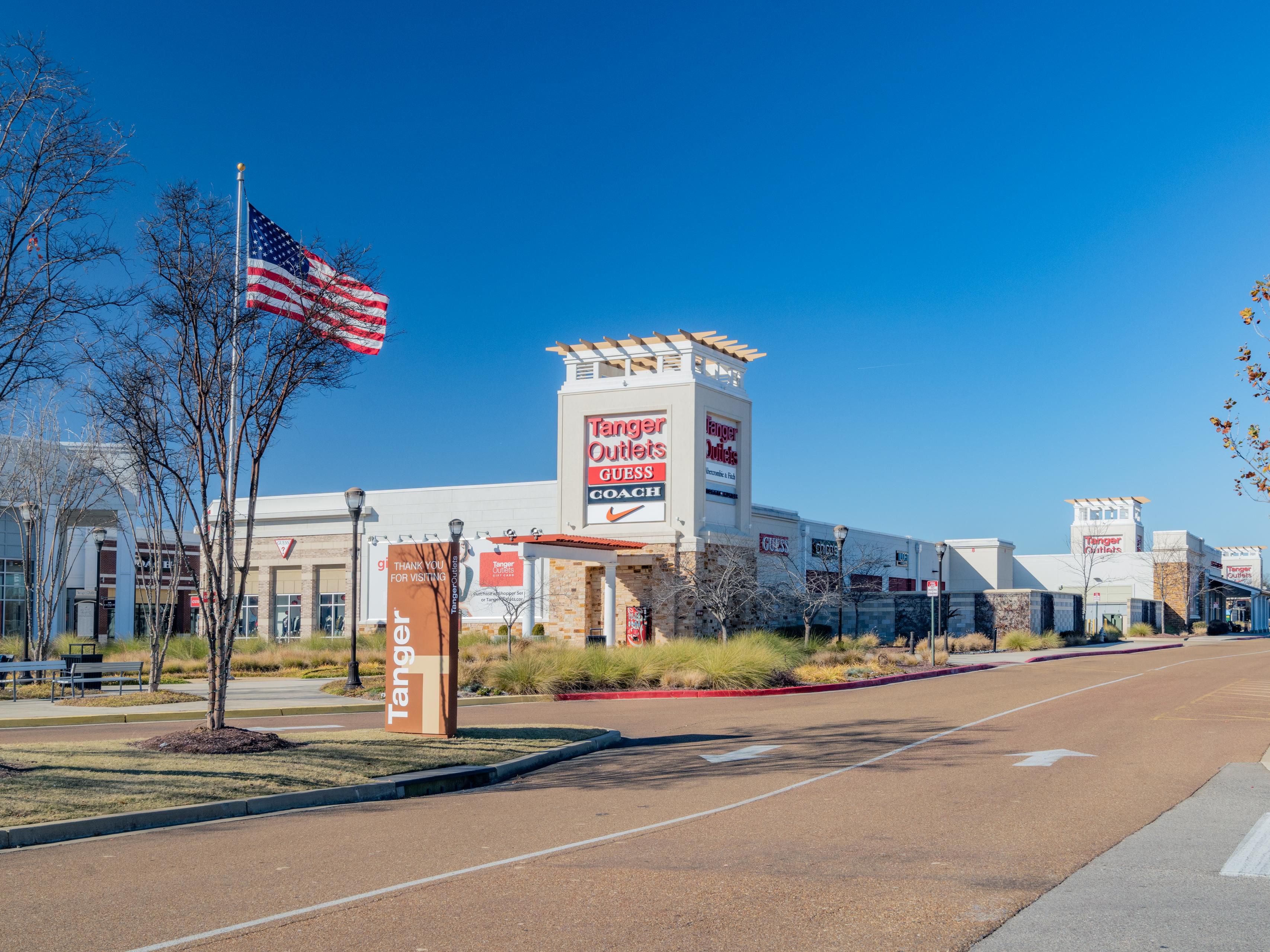 City Southhaven FixPros Hvac - Heating - Air Conditioning Image