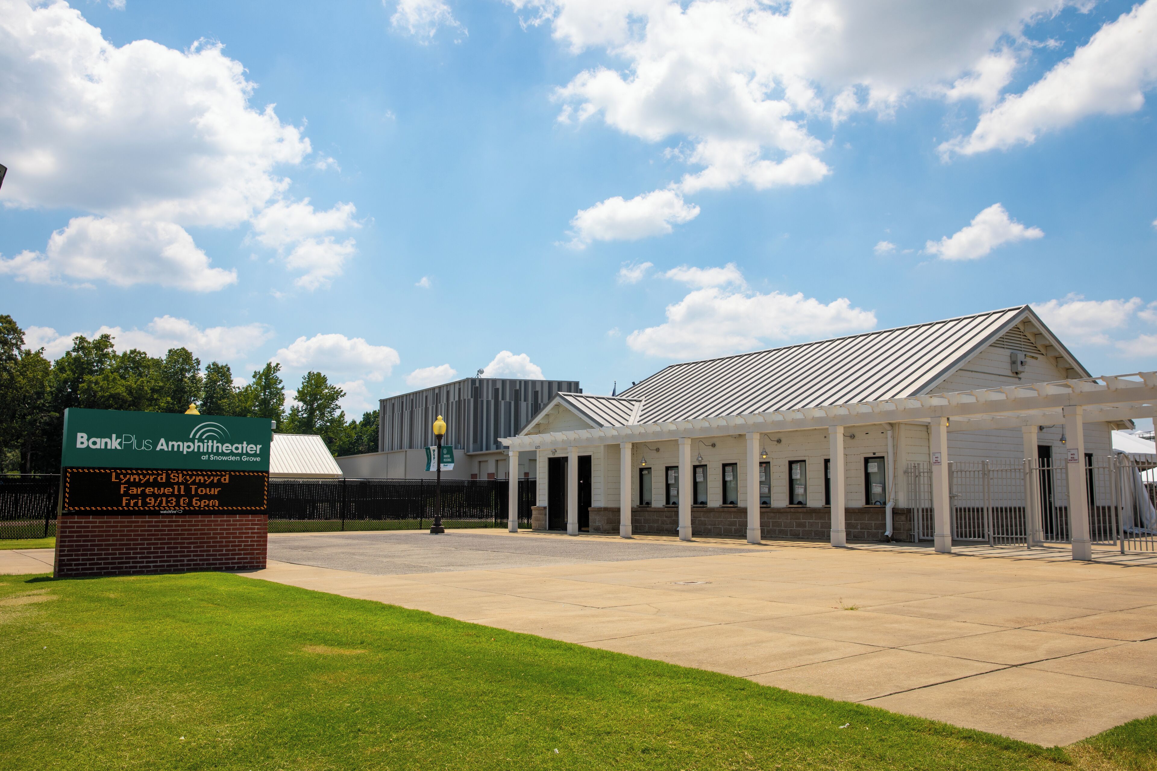 City Southhaven FixPros Hvac - Heating - Air Conditioning Image