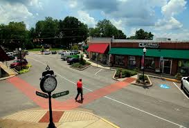 Olive Branch MS FixPros Hvac - Heating - Air Conditioning Image