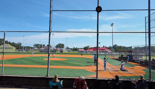 City Olive Branch FixPros Hvac - Heating - Air Conditioning Image