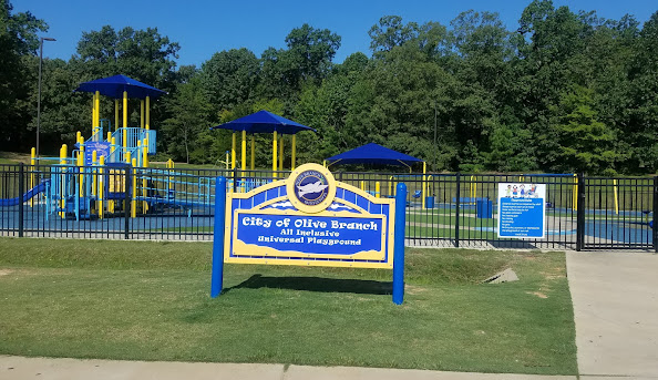 City Olive Branch FixPros Hvac - Heating -   Image