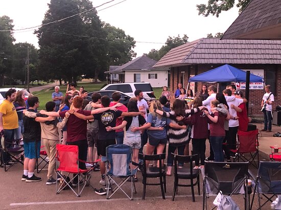 City Munford FixPros Hvac - Heating - Air Conditioning Image