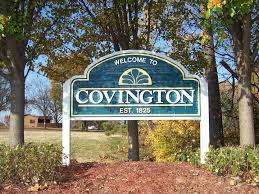 City Covington FixPros Hvac - Heating - Air Conditioning Image