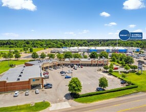 City West Memphis FixPros Hvac - Heating - Air Conditioning Image