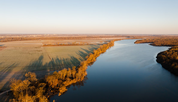 City West Memphis FixPros Hvac - Heating - Air Conditioning Image