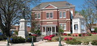 City Covington FixPros Hvac - Heating -   Image