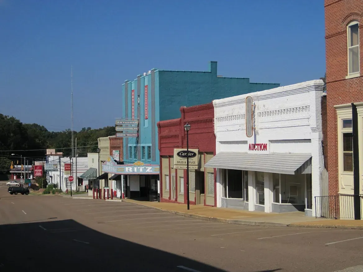 City Covington FixPros Hvac - Heating - Air Conditioning Image