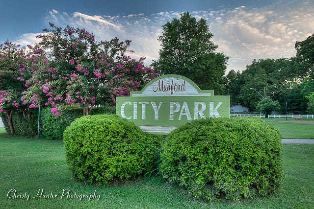 City Munford FixPros Hvac - Heating - Air Conditioning Image