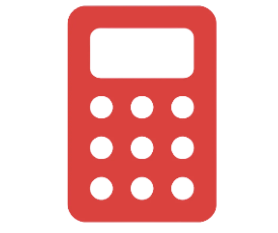 Mortgage Calculator