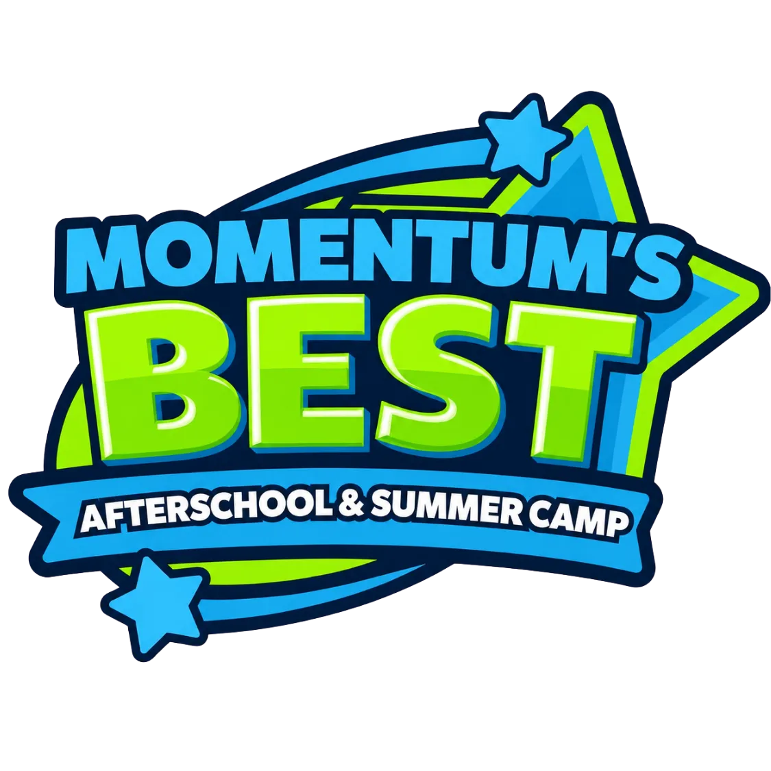 OK Logo