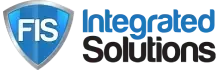 FIS Solutions Logo