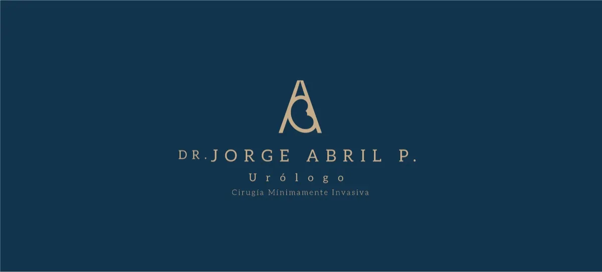 Catéter doble J utilizado en procedimientos urológicos. Dr. Jorge Abril Piedra