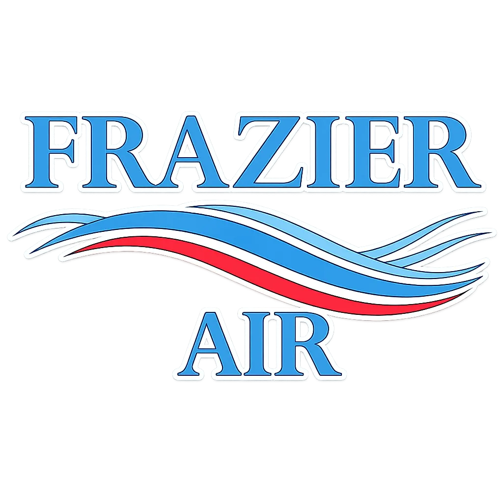 HVAC Installation, Repair & Maintenance Marietta, GA