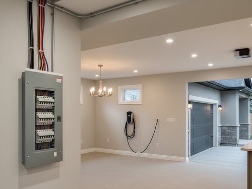 Fulton County, GA Residential Electrical Services