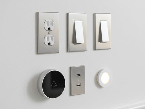 Cobb County, GA Residential Electrical Services