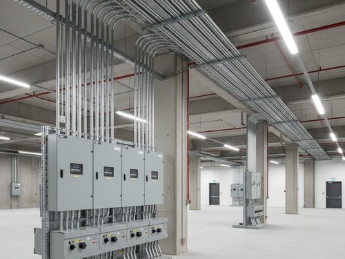 Residential HVAC Service & Maintenance Marietta, GA