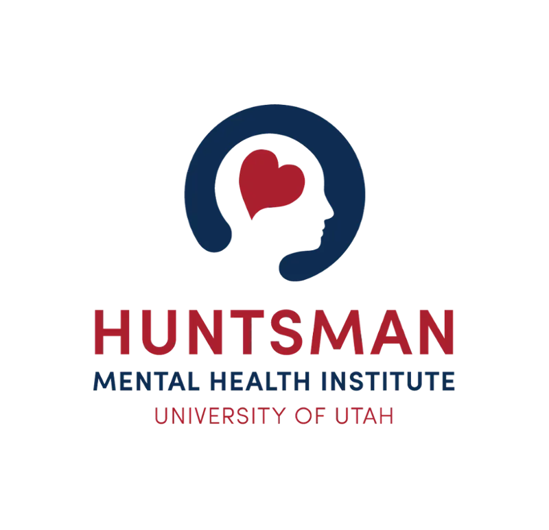 Huntsman Mental Health Institute logo--formerly University Neuropsychiatric Institute, UNI