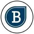 Finn's Harborside Logo