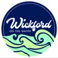 Chelo's Waterfront Bar & Gill Logo