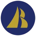 Finn's Harborside Logo