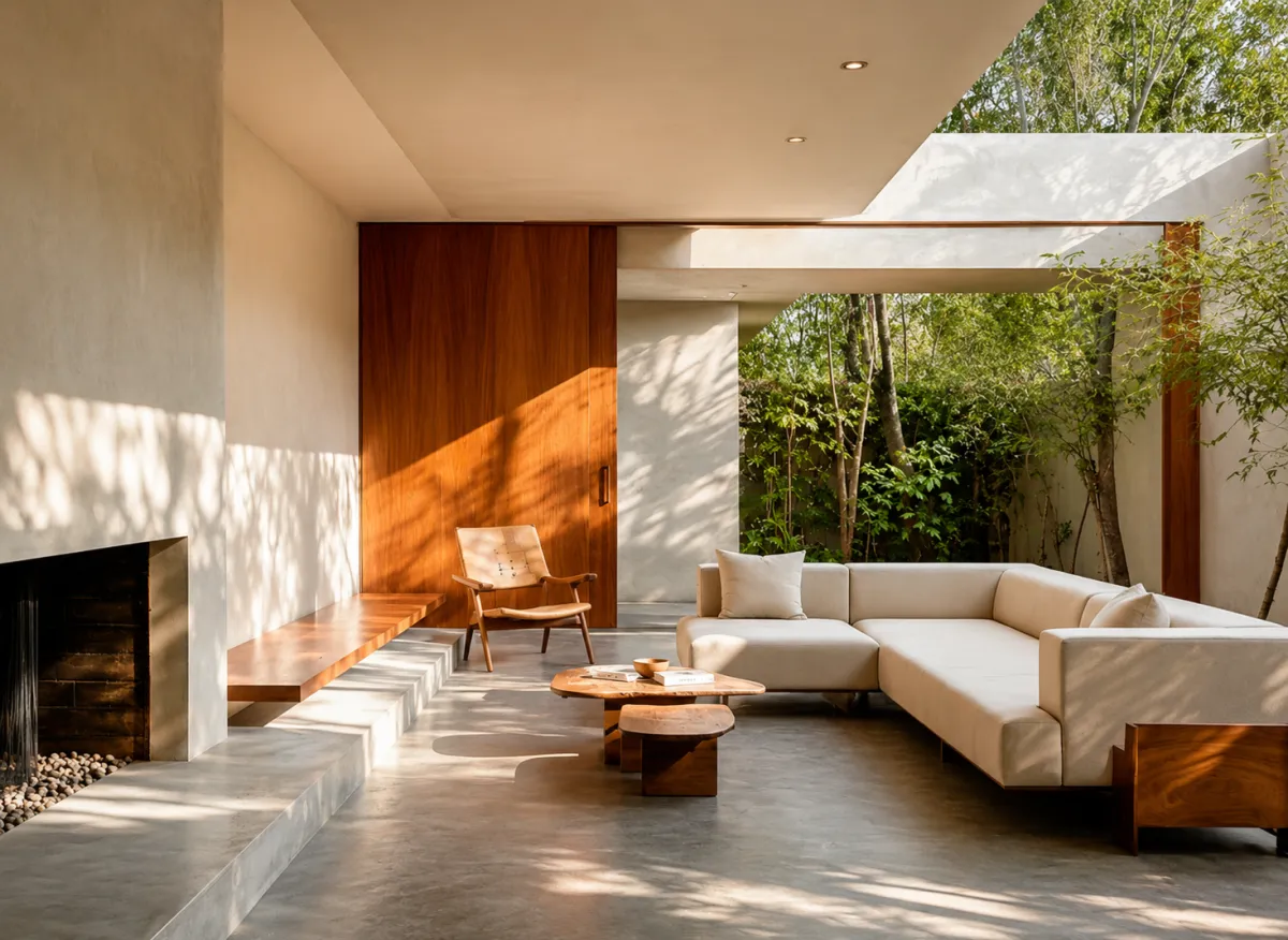How Fresh Paint Can Transform Your Home