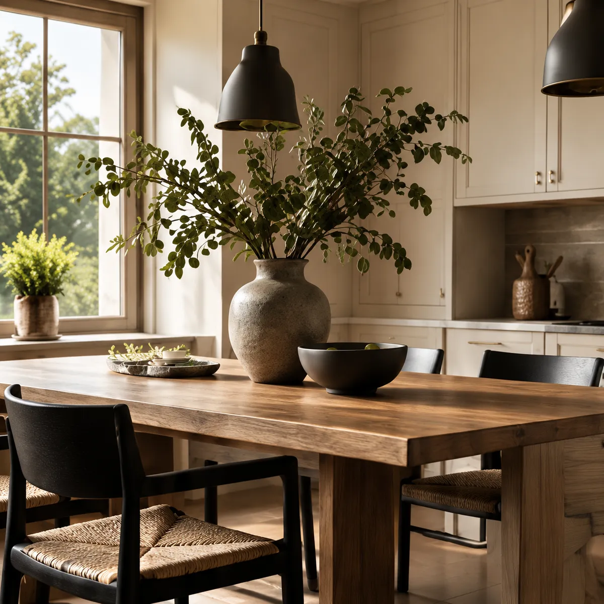 How Much Does Interior Painting Cost in Newton, MA?