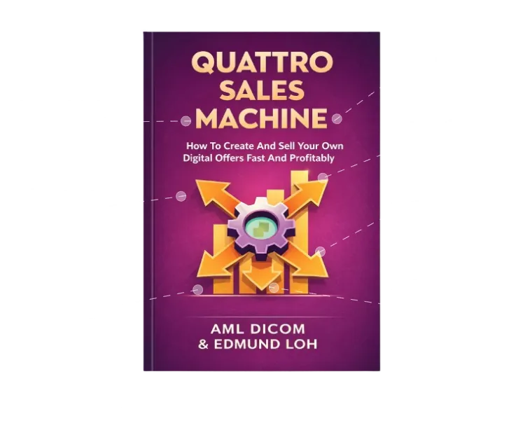 Book Feature