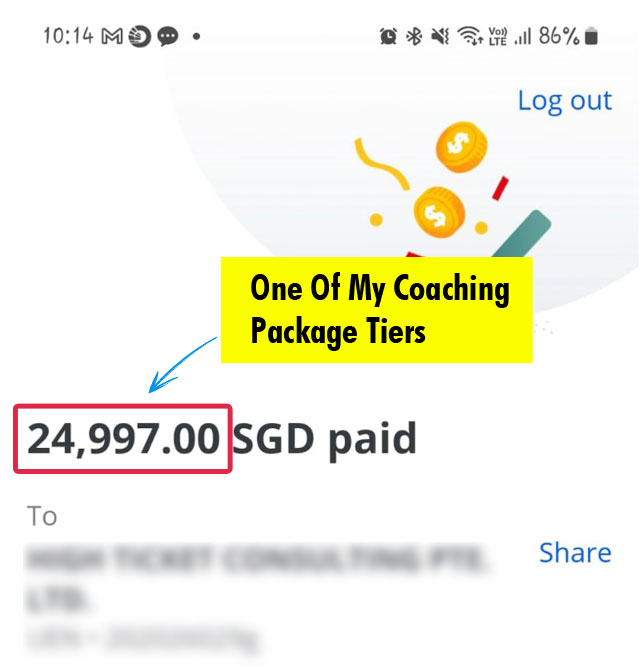 24997