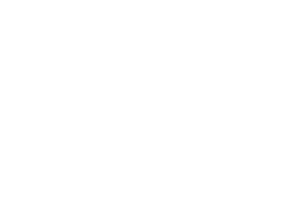 TFO Clarity, The Financial Office, Tina O'Banion, Fractional CFO, Accounting