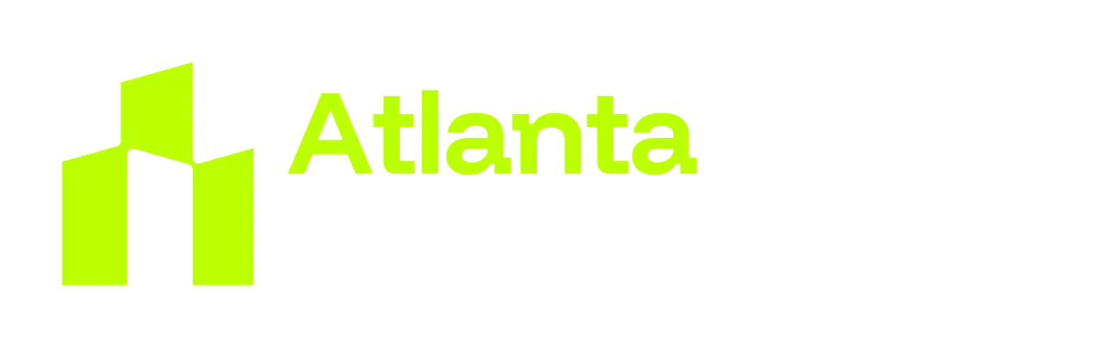 Atlanta Fintech Week Logo