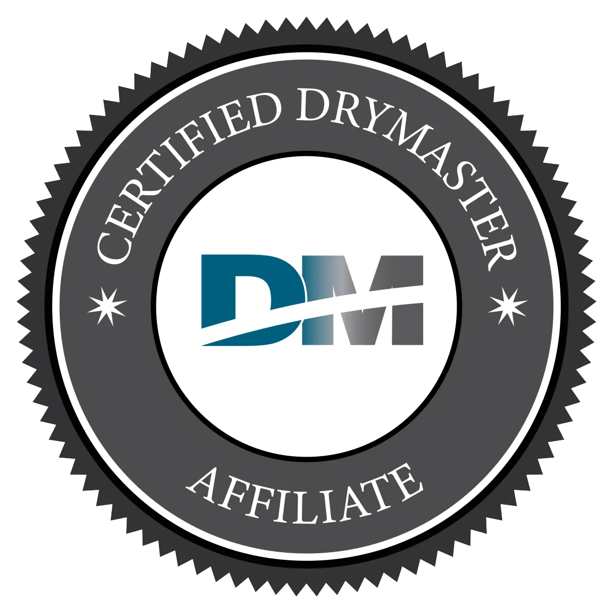DryMaster Authorized Affiliate