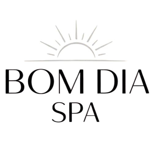 Polished brass singing bowl