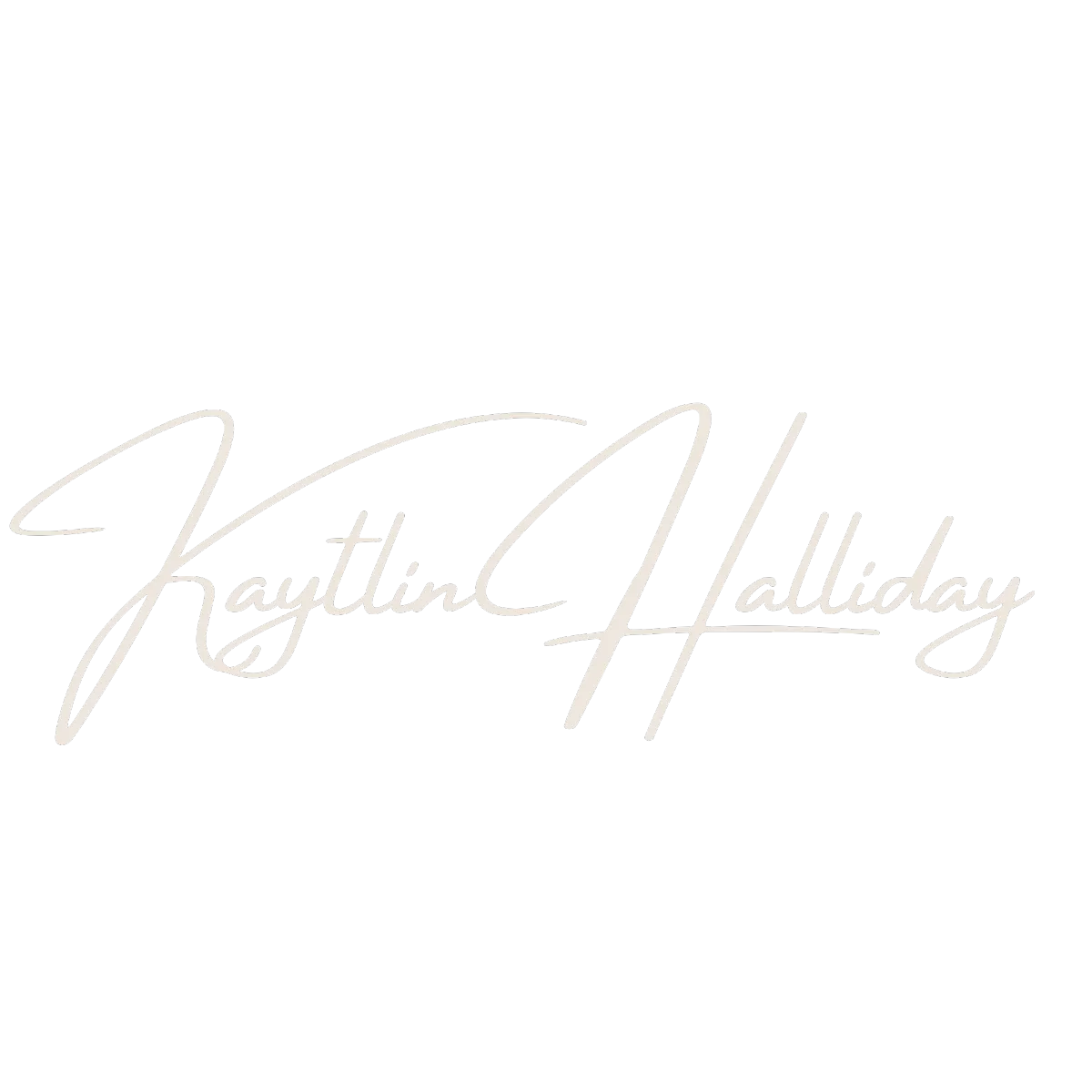 KH