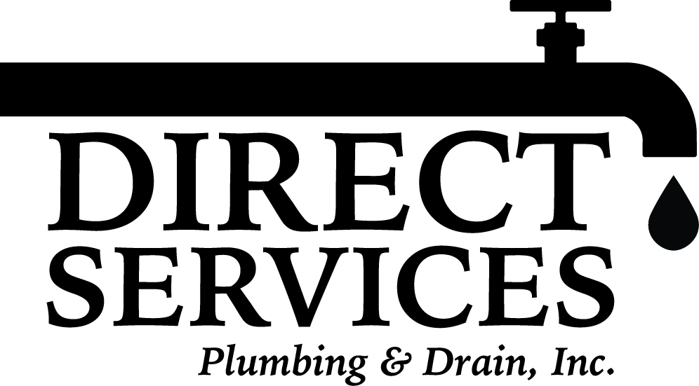 Direct Services Plumbing 