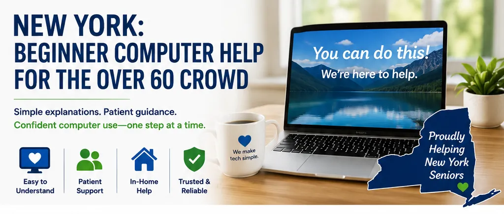 computer help over 60
