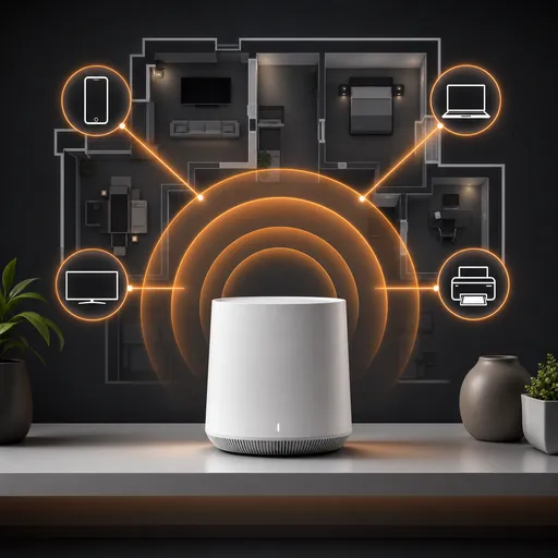 How to Fix Slow Wi-Fi at Home: 7 Proven Tips From a Local Tech Expert