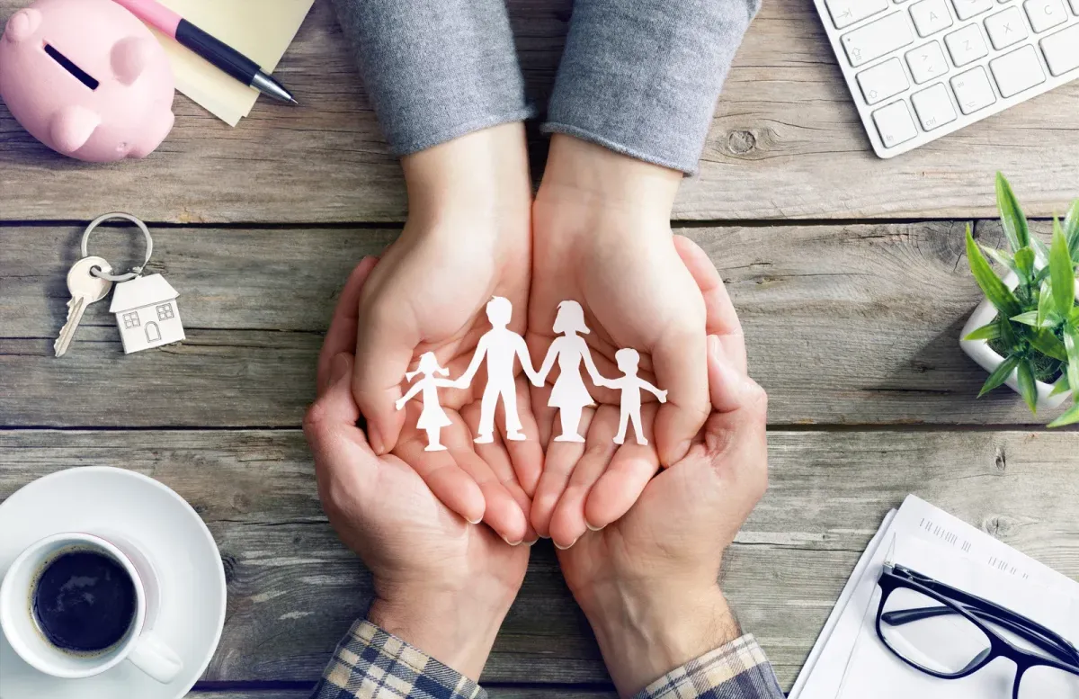How Trust Is Built Between Families and Pediatric Care Teams