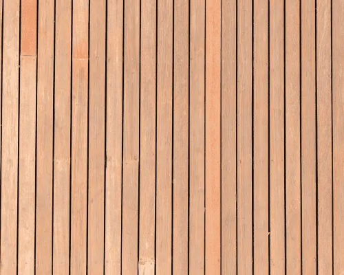 Highton Decking