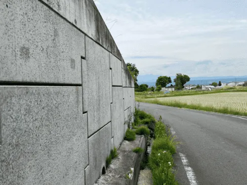 Retaining Walls in Mount Duneed