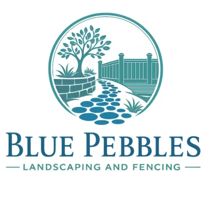 Landscaping and Fencing Mount Duneed