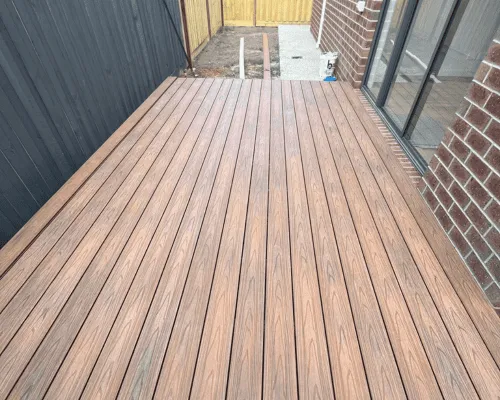 Highton Landscaping