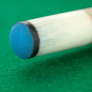 pool tcue