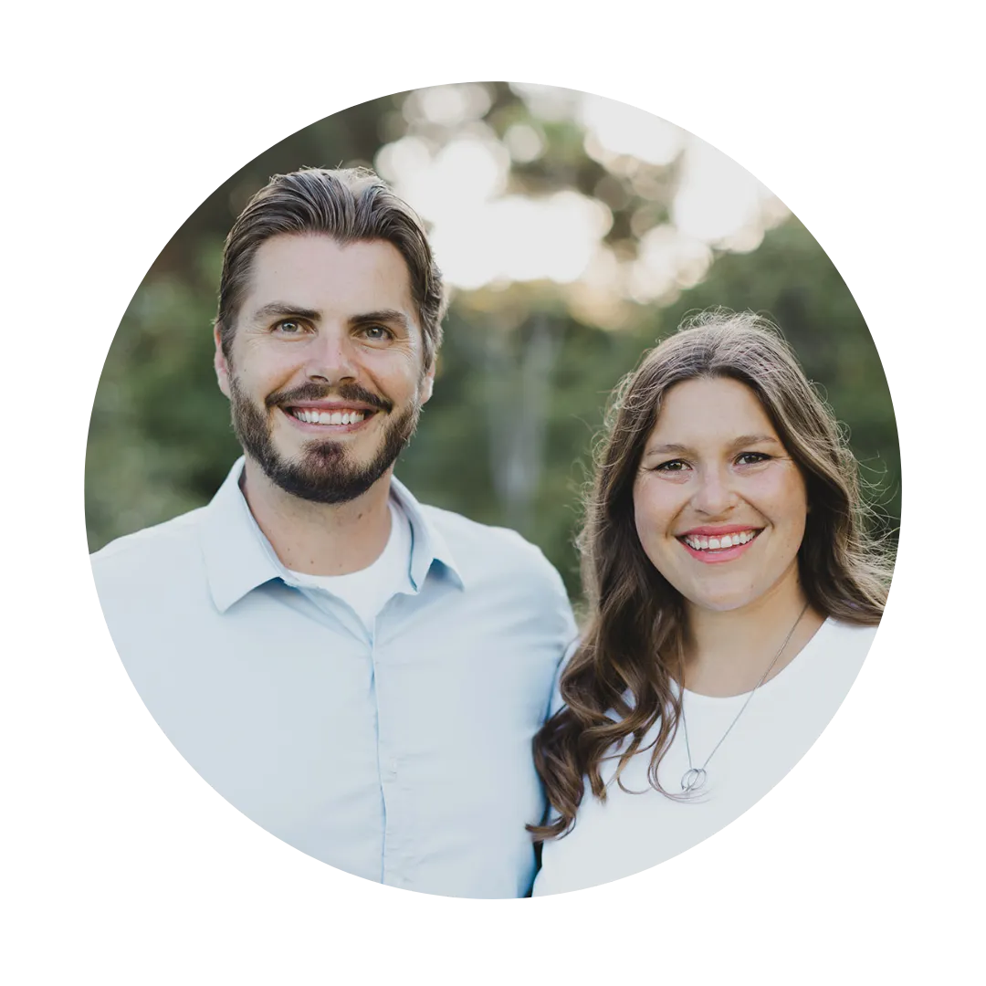 Freedom Expert - Relationships and Purpose