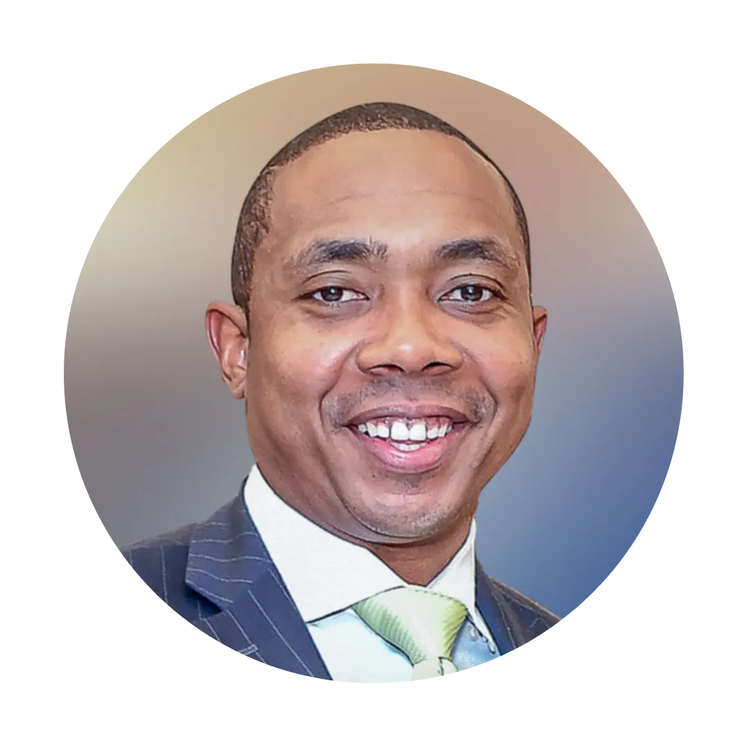 Freedom Expert - Business and Leadership