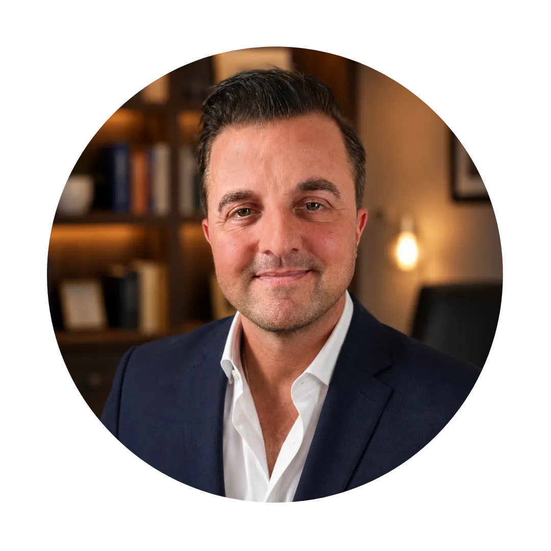 Freedom Expert - Body and Wellbeing