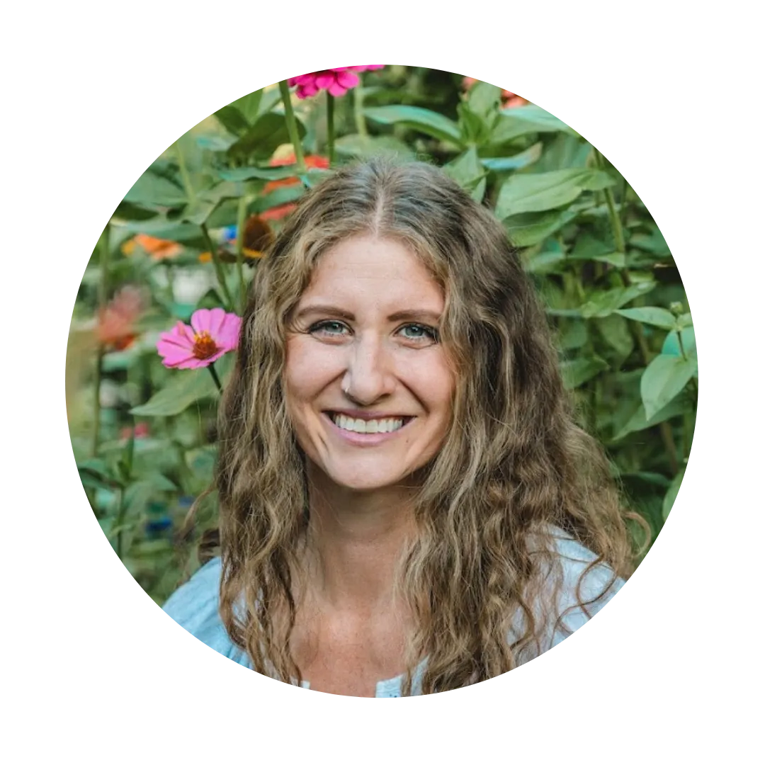 Freedom Expert - Body and Wellbeing
