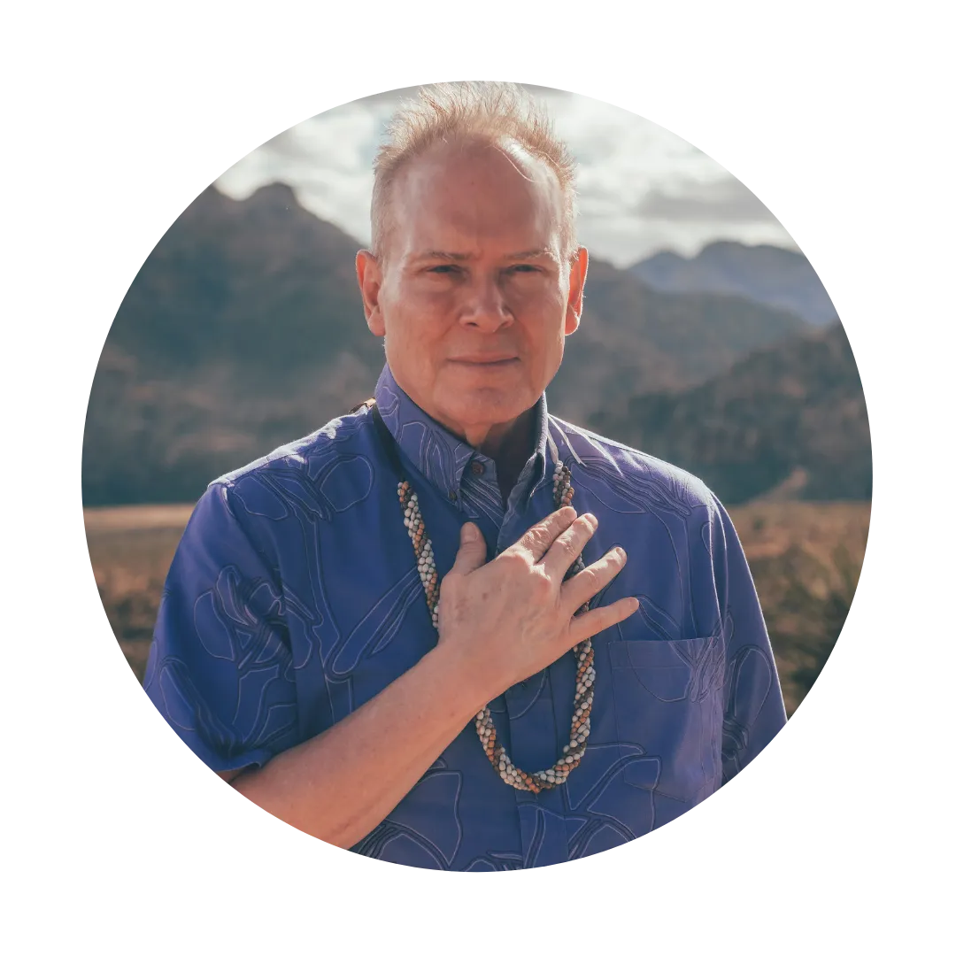 Freedom Expert - Body and Wellbeing