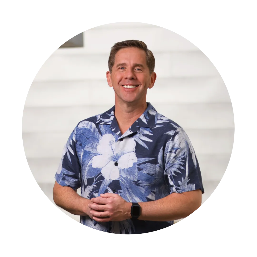 Freedom Expert - Wealth and Receiving