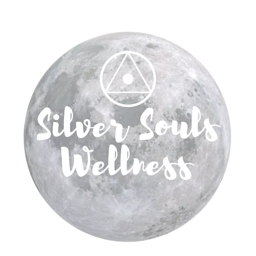 Fall Into Flow Emblem